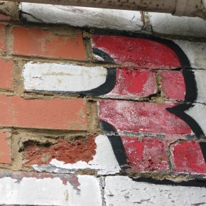 R.I.P. 260 Reynard&nbsp;St