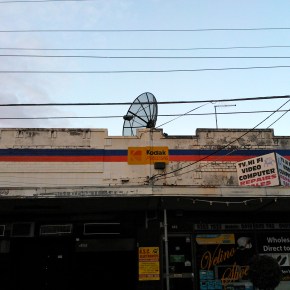 Kodak Processing and&nbsp;more